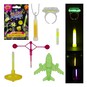 Assorted Mini Glow Surprise image number 2