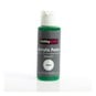 Green Acrylic Craft Paint 60ml image number 1