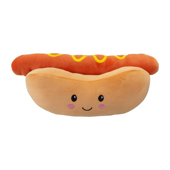 Assorted Fast Foodie Softling image number 3
