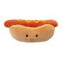Assorted Fast Foodie Softling image number 3