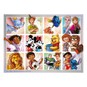 Ravensburger Disney XXL Jigsaw Puzzle 100 Pieces image number 2