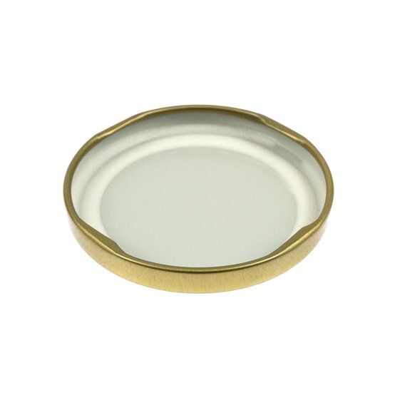 Whisk Twist-Off Lids 12 Pack image number 3