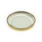 Whisk Twist-Off Lids 12 Pack image number 3