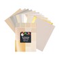 Neutral Paper Pad A4 24 Pack image number 1