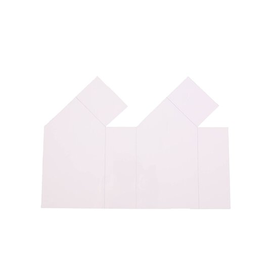 House Casting Moulds image number 4