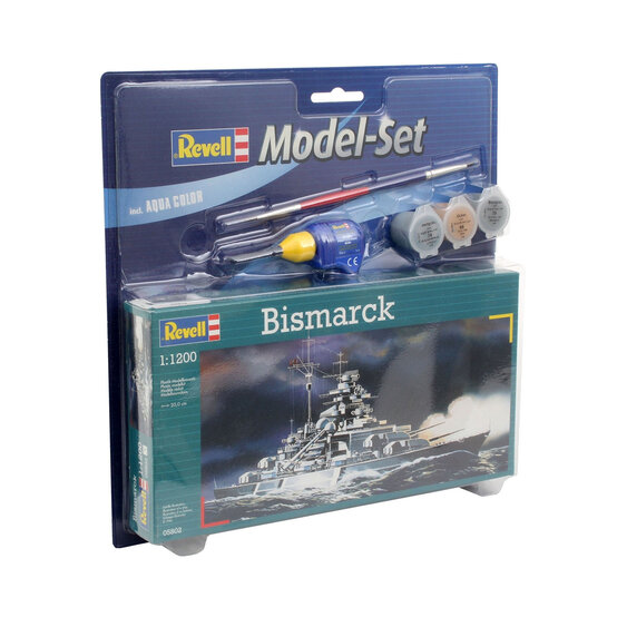 Hobbycraft Trading Ltd