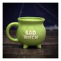 Bad Witch Mug  image number 1