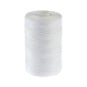 Valuecrafts Polyester Thread 800m image number 1