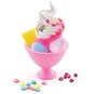 So Slime DIY Ice Cream Factory image number 7