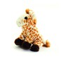 SMOLs Giraffe Soft Toy image number 1