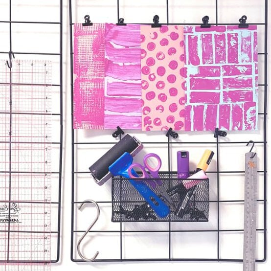 How to Print with Recycled Plastic image number 1