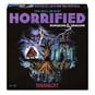 Ravensburger Horrified: Dungeons and Dragons 2 image number 1