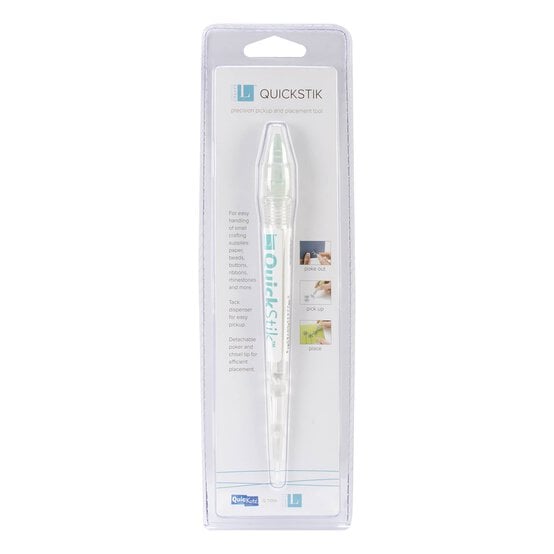 We R Makers QuickStik Craft Tool image number 1