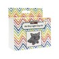 Cat Air Dry Light Clay Kit image number 1