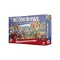 Warhammer Blood Bowl: Third Season Edition image number 1