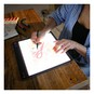 Daylight Tabla Go Portable A4 Lightpad image number 4