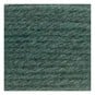 Rico Teal Soft Alpaca DK 50g  image number 2