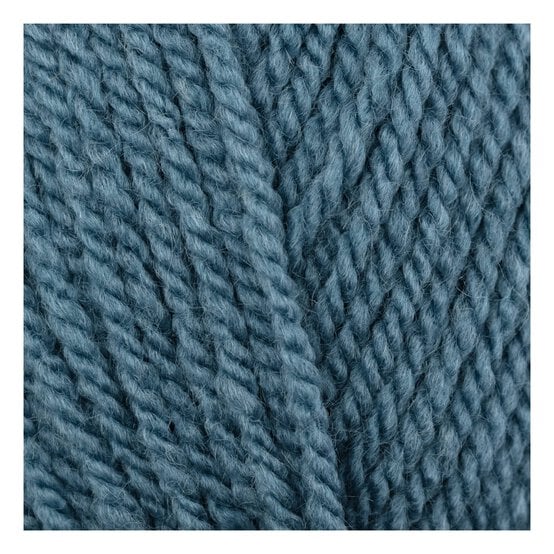 Knitcraft Sacred Place Everyday DK Limited Edition Yarn 100g image number 2