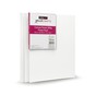 Valuecrafts Canvas Panel 30.5cm x 23cm 3 Pack  image number 1