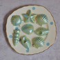 How to Make Shell Chocolates image number 1