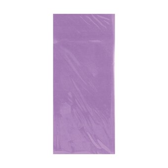 Lilac Tissue Paper 6 Sheets