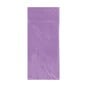 Lilac Tissue Paper 6 Sheets image number 2