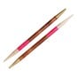 Pony Flair Circular Interchangeable Knitting Needles 7mm image number 1