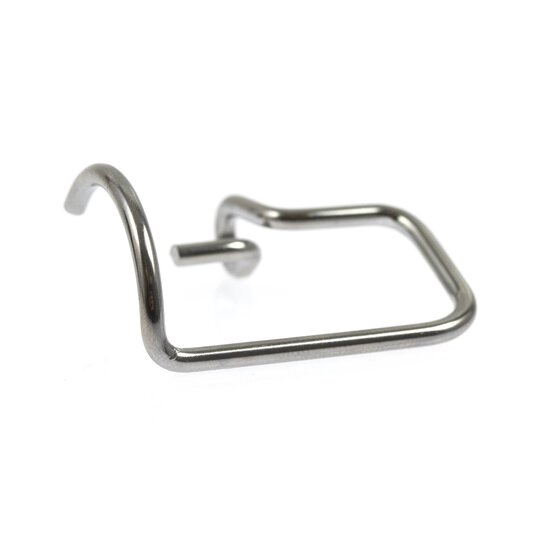 19S Sewing Machine Finger Guard image number 4