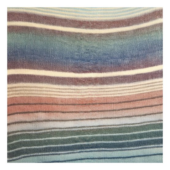 Rico Creative Winter Wool Tonality 200g image number 2