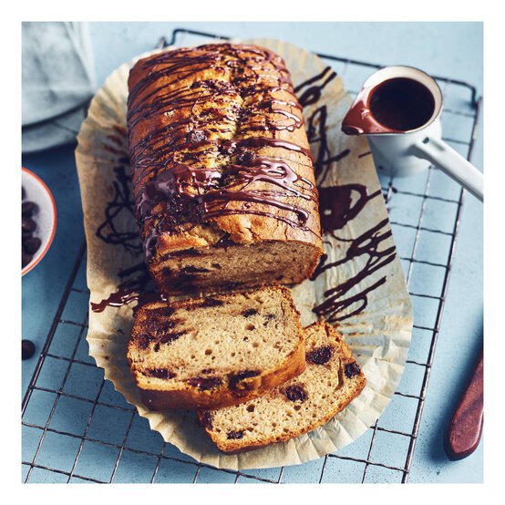 Dr. Oetker Milk Chocolate Chips 100g image number 3