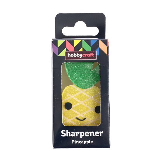 Pineapple Sharpener image number 5