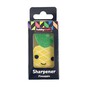 Pineapple Sharpener image number 5