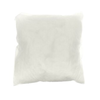 Square Cushion Pad 40cm x 40cm