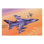 Academy Panavia Tornado Model Kit 1:144 image number 2