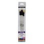 Daler-Rowney Graduate Bristle Brushes 5 Pack image number 1