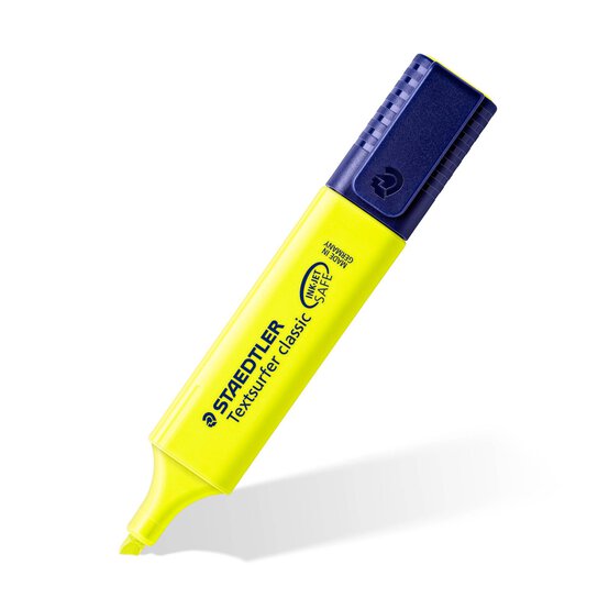 Staedtler Office Set 8 Pieces image number 4