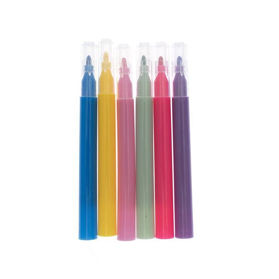 Colour Your Own Bunny Love Bag  image number 3