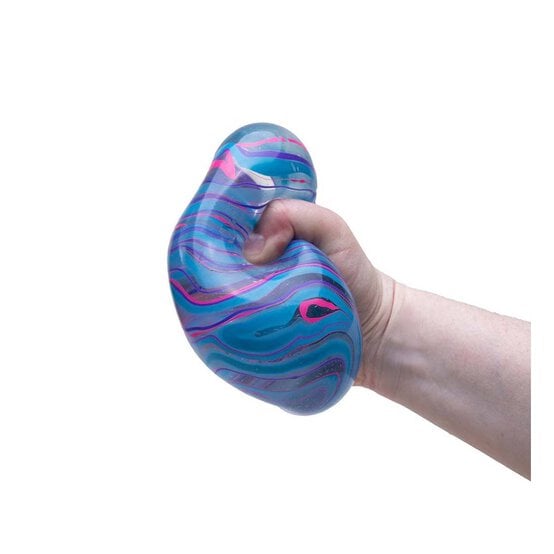 Assorted NeeDoh Nice Berg Swirl image number 5