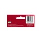 Artificial Snow 45g image number 4