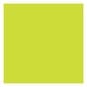 Winsor & Newton Lime Green Brushmarker image number 3