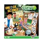 Galt Unlock Science Rainforest Rumble image number 5