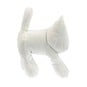 Canvas Cat 24cm image number 3