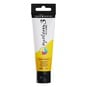 Daler-Rowney System3 Cadmium Yellow Hue Acrylic Paint 59ml image number 1