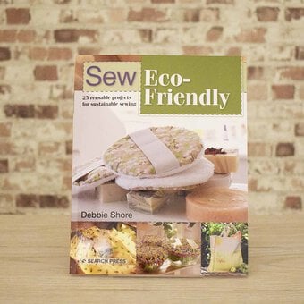 Sew Eco-Friendly image number 5