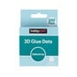 3D Craft Glue Dots 100 Pack image number 4