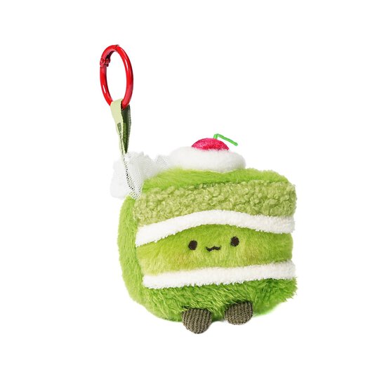 Assorted BazuYuu Sweetie Slice Surprise Blind Box image number 5