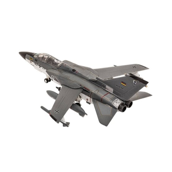 Revell Panavia Tornado IDS/GR.1 Model Kit 1:144 image number 5