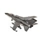 Revell Panavia Tornado IDS/GR.1 Model Kit 1:144 image number 5