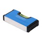 Draper Pocket Spirit Level 105mm image number 5