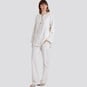 Simplicity Women’s Tunic and Trousers Sewing Pattern S9113 image number 3